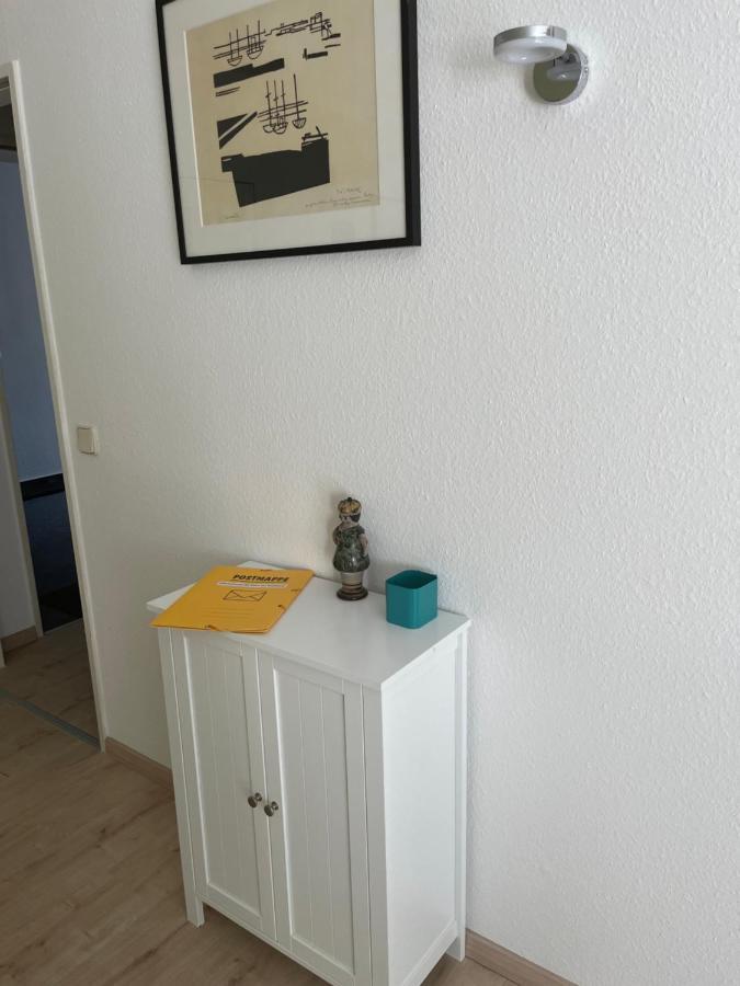 Aparthotel Waldwerk Wurlgrund Lychen