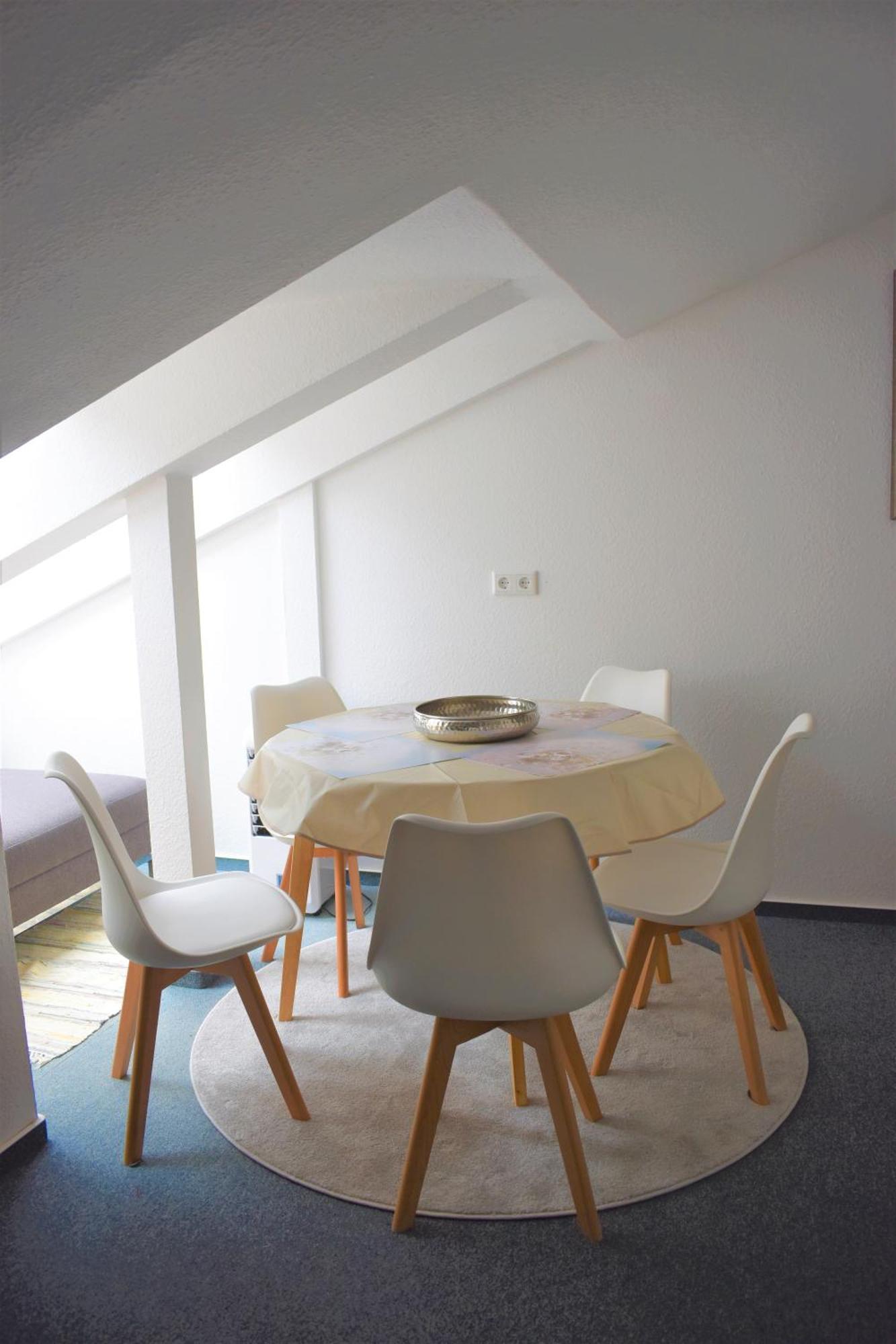 Aparthotel Waldwerk Wurlgrund